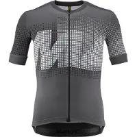 Mavic Trikot Aksium Graphic | Größe XL