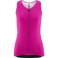 Mavic Damen-Top Aksium | Größe XL