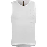 Mavic Tanktop | Größe XL