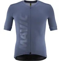 Mavic Trikot Aksium | Größe M