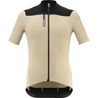 Mavic Allroad Cargo Kurzarm-radtrikot