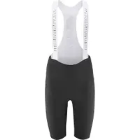 Mavic Cosmic Ultimate Trägerhose