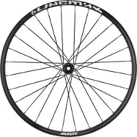 Mavic Vorderrad E-deemax WBINT29BST