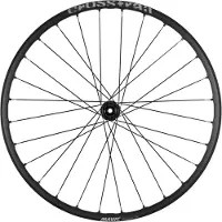 Mavic Hinterrad Crosstrail SL INT29BSTHG
