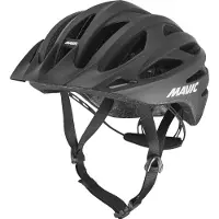 Mavic Helm Crossride SL Elite | Größe S (51/56 cm)