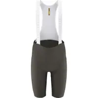 Mavic Ksyrium Trägerhose