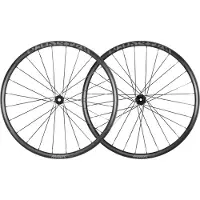 Mavic Paar Räder Crosstrail SL CARCL29BSTMS