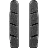Mavic Campagnolo Carbon Felgenbremsbeläge