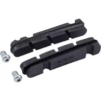 Mavic Bremsklotz Exal Cxr Hg/s 16
