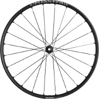 Mavic Hinterrad Crosstrail SL INT29BSTXD