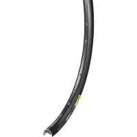 Mavic En 627 Disc Felge