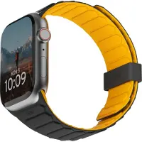 Uag Urban Armor Gear Apple Watch 49/46/45/44 Pathfinder (194161118240)