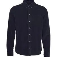 Casual Friday CFAnton LS BD baby cord shirt - 20504774