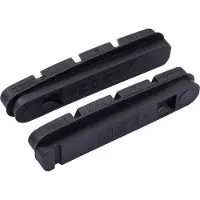 Mavic Bremsklotz Exal Cxr Campa 16