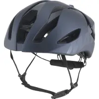 Mavic Helm Comete Ultimate 2 MIps | Größe S (51/56 cm)