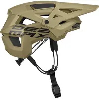 Mavic Deemax Pro Mips Mtb-helm