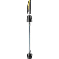 Mavic 16 Hinterer Schnellspanner