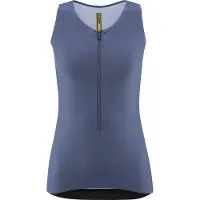 Mavic Damen-Top Aksium | Größe M