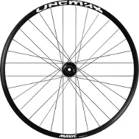 Mavic Hinterrad Deemax Park INT2912X157HG