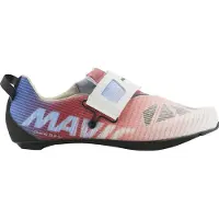 Mavic Schuhe Cosmic SLR Triathlon