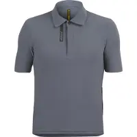Mavic Polo-Shirt Allroad | Größe L