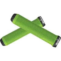 Spank Griffe Kind Spike 30 Lock-On
