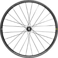 Mavic Hinterrad Crossmax SL R CL 29 BST MS