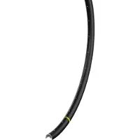 Mavic Xc 425 29 Inches Felge
