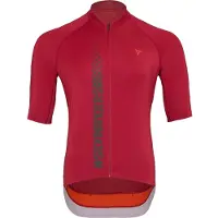 Silvini Trikot Mazzano | Größe 2XL