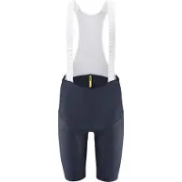 Mavic Aksium Trägerhose