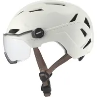Mavic Helm Speedcity | Größe L (57/61 cm)