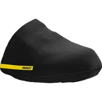 Mavic Schuhüberzieher | Größe L