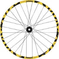 Mavic Vorderrad Deemax DH YLWINT29BST20