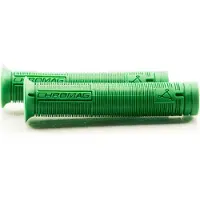 Chromag Fahrradgriffe wax Semenuk-Liaison series