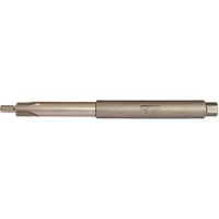 Ks Tools 152.1174