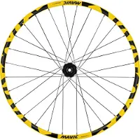 Mavic Hinterrad Deemax DH YLWINT29BSTXD
