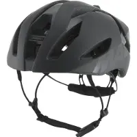 Mavic Comete Ultimate 2 Mips Helm Schwarz L Schwarz L