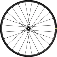 Mavic Vorderrad Crossmax SL S 29 IS