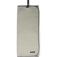 Big Max Pro Towel Grey