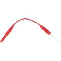Ks Tools 150.1674, 1 Stück(e), 10 g
