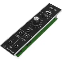 Behringer CU1A Eurorack-USB/Audiointerface
