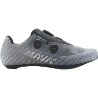 Mavic Cosmic Slr Rennradschuhe