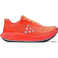 Craft Pacer 2 Shock Laufschuhe Orange EU 45 3/4 Mann Orange EU 45 3/4