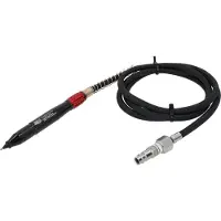 Ks Tools Druckluft-Gravierstift