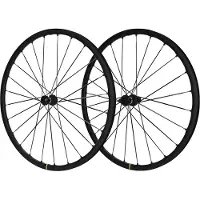 Mavic Ksyrium Sl Cl Disc Tubeless Rennrad Laufradsatz