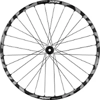 Mavic Vorderrad Deemax Enduro SL INT29BST