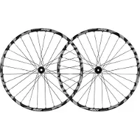 Mavic Hinterrad Deemax ENSL-INT29MS