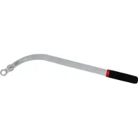 Ks Tools 150.1201