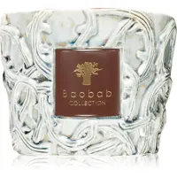 Baobab Duftkerze Brame Sylvanus Max 10