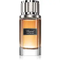Chopard Rose Malaki Eau de Parfum Spray 80 ml
